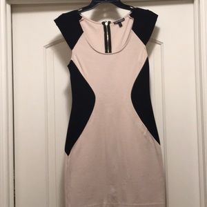 Express | Bodycon dress